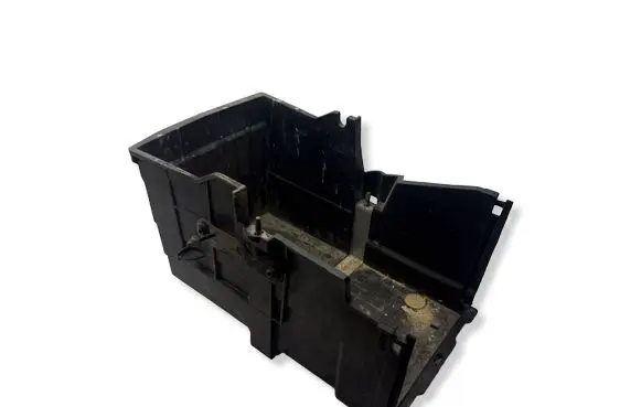 Ford Kuga I Battery box tray 4M5110723