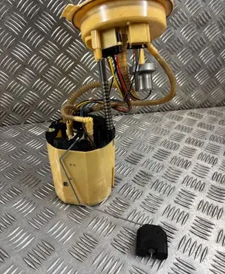 Audi A7 S7 4G In-tank fuel pump 4G0919050