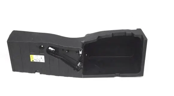 BMW X6 F16 Glove box 7314710