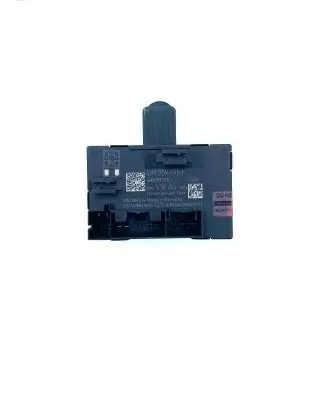 Porsche Macan (95B) Door control unit/module 4H0959795P 4H0959795J A2C7325440800