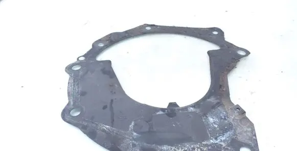 Volkswagen Golf V Gearbox gasket 038103645C