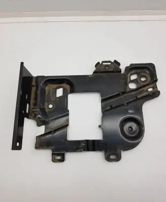 Citroen C3 Aircross Battery tray 9806487180 KA12003