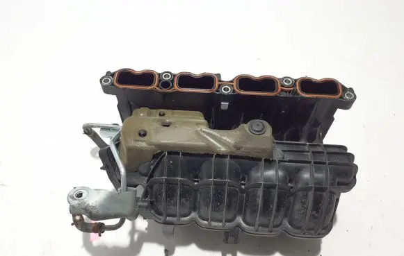 Toyota RAV 4 (XA50) Intake manifold 1711125060