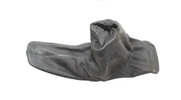 BMW 3 E92 E93 Handbrake trim 7155625