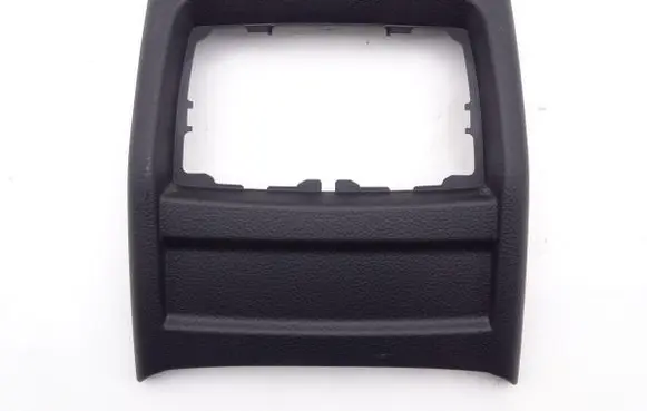 BMW 3 GT F34 Dashboard air vent grill cover trim 9218908