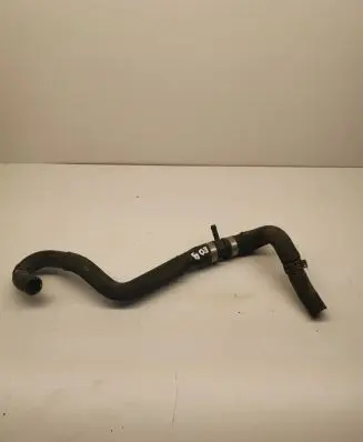 Mercedes-Benz E W213 Engine coolant pipe/hose A2538305500