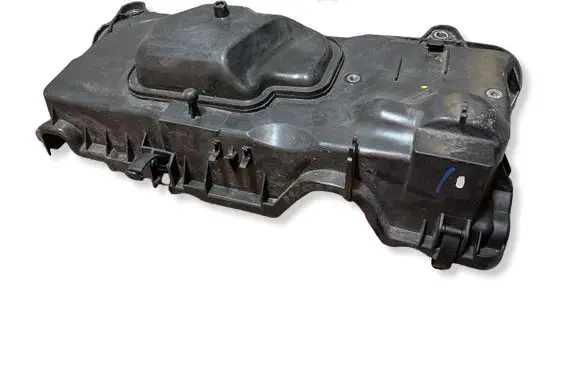 Renault Master III Rocker cam cover 175B18320R