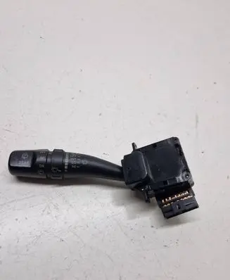 KIA Sorento Wiper control stalk