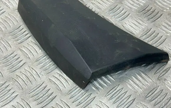 Mercedes-Benz Sprinter W906 Fender trim (molding) A9066904782 782F069906 Z00S07