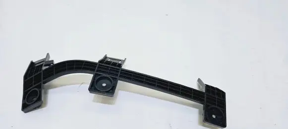 Tesla Model X Headlight/headlamp mounting bracket 104695700F