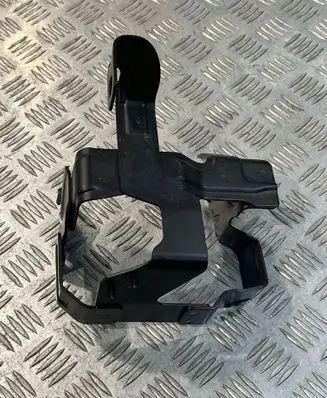 Volvo S60 Battery bracket 31429295