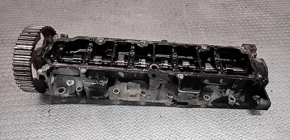 Citroen C5 Camshaft 9685052710
