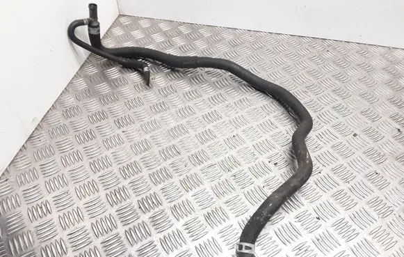 Mazda 6 Engine coolant pipe/hose