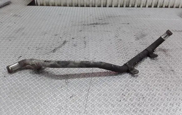 Opel Frontera B Engine coolant pipe/hose