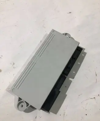 BMW 7 E65 E66 Door control unit/module 6921981 5WK48001