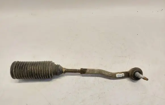 Ford Ranger IV Steering tie rod end MB3C3290AAJLK01