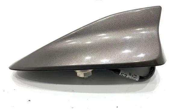 Mazda 3 II Radio antenna BJWI66930A