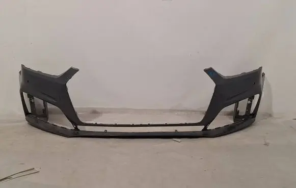 Audi A5 Front bumper 8w6807437