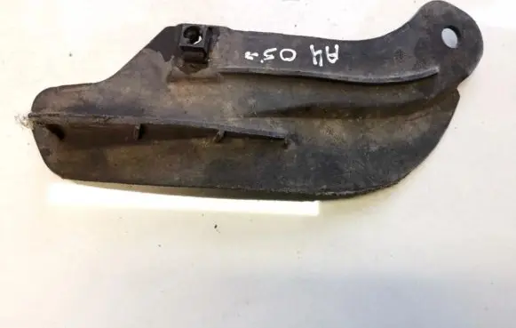 Audi A4 S4 B7 8E 8H Front mudguard 8e0853887a