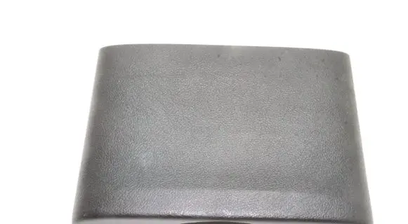 Jaguar XJ X351 Steering wheel column trim 2W933530AE