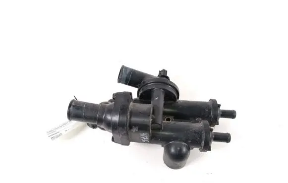 Dodge Journey Thermostat 04884568AE