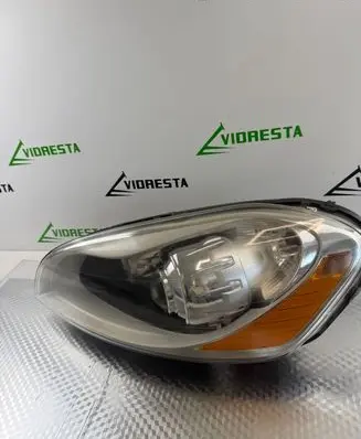 Volvo XC60 Headlight/headlamp 30763137 89902828 Y413ABLTGG