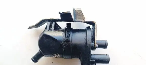 Breather/breather pipe/hose