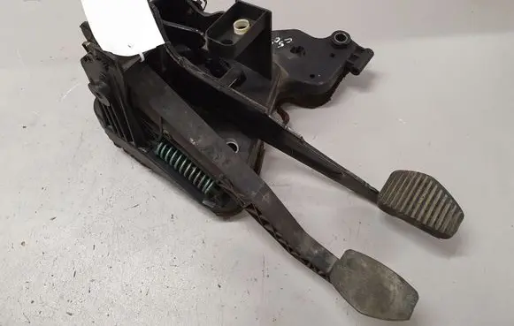 Citroen C5 Pedal assembly PMP80706