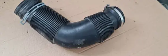 Audi Q3 F3 Air intake hose/pipe 5QF129654AA 2660101