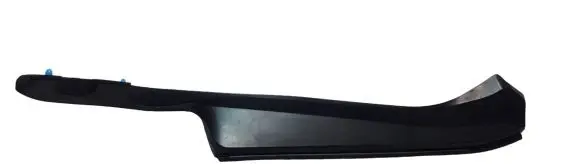Subaru Forester SK Other trunk/boot trim element 63186SJ010