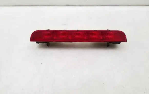 Nissan X-Trail T30 Third/center stoplight