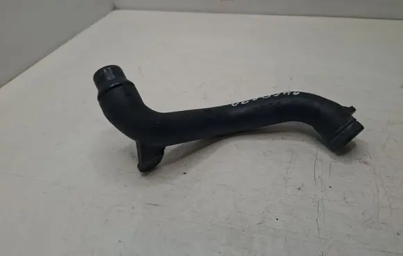 BMW 3 E90 E91 Engine coolant pipe/hose 7800583