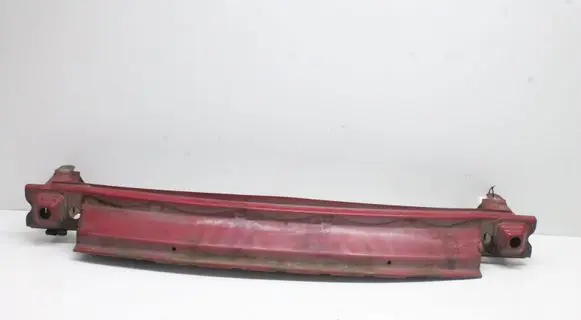 Honda Civic Front bumper cross member