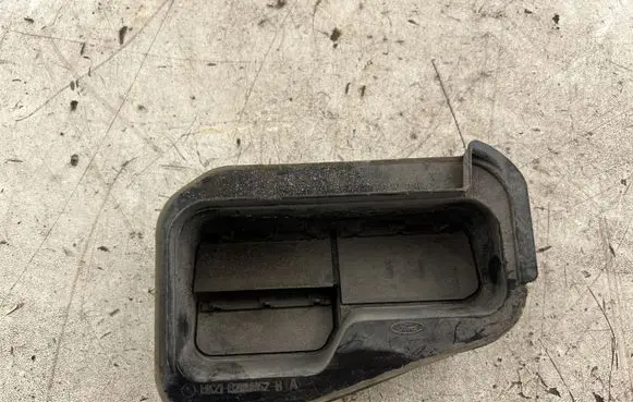 Ford Transit Custom Quarter panel pressure vent BK2B280862B