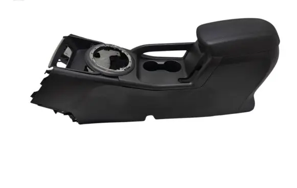 KIA Sportage Armrest 846513W020 846503W040AK5