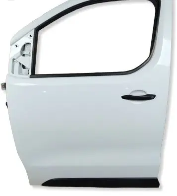 Citroen Jumpy Front door 