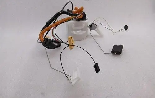 Porsche 911 992 In-tank fuel pump 992919087D