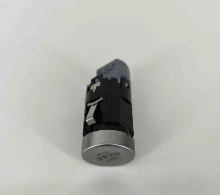 Volkswagen ID.3 Engine start stop button switch 5H0959839