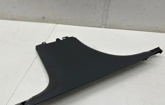Mercedes-Benz C W206 (B) pillar trim (bottom) A2066905100