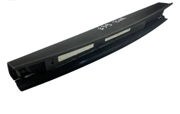 BMW 5 E39 Rear door sun blind/shade 8225722