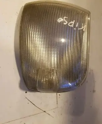 Volkswagen Transporter - Caravelle T4 Front indicator light 701953041 6R01405