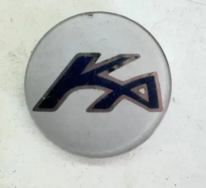 Ford Ka Original wheel cap 96SX1137BA 1043588