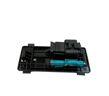 Dodge RAM Tow bar trailer control unit/module P68361100AC