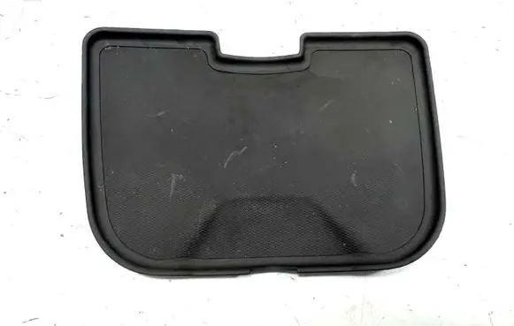 Chevrolet Volt I Panel drawer/shelf pad 20816415 809773364 P22759356
