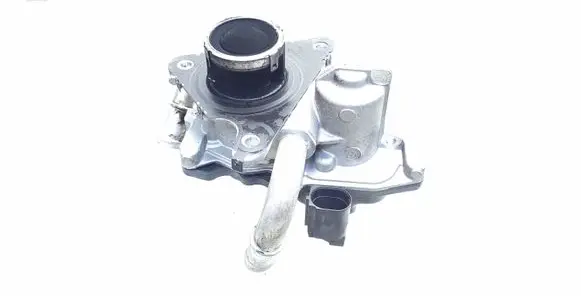 Audi A4 S4 B9 EGR valve 04l131501s
