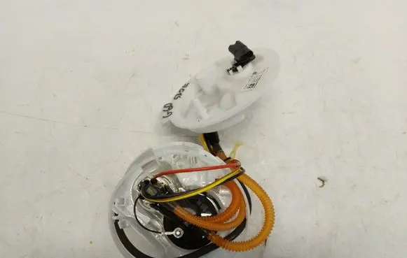BMW 5 G60 In-tank fuel pump 5A50374