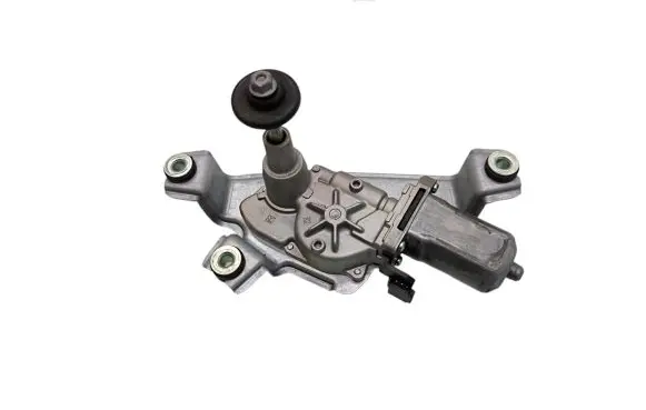 Chrysler Pacifica Rear window wiper motor 68233454AA 70113 MS2596004100