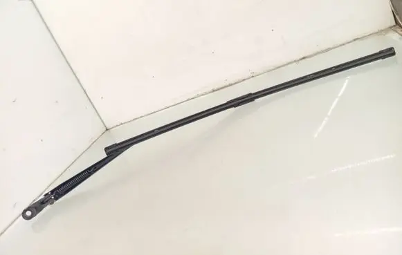 Mercedes-Benz R W251 Front wiper blade arm A2518200740