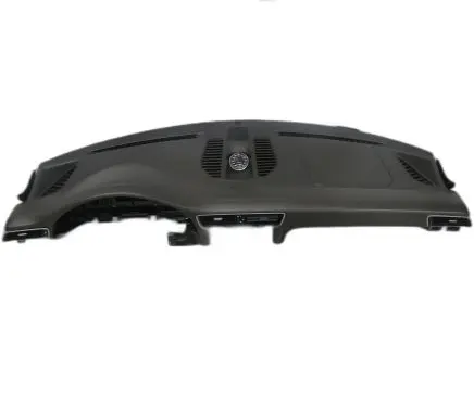 Porsche 911 991 Dashboard 99155231102