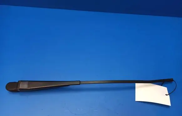 Mercedes-Benz 380 560SEC C126 Front wiper blade arm